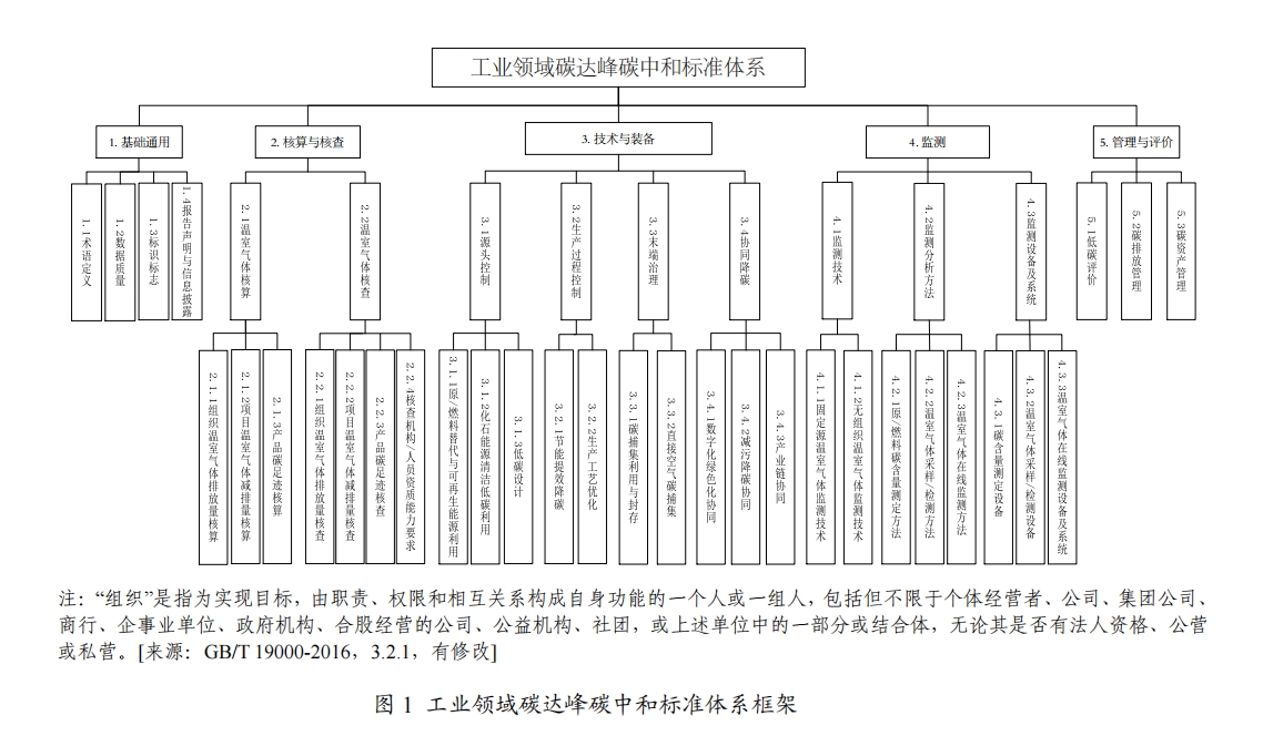 微信截图_20240222143751.png