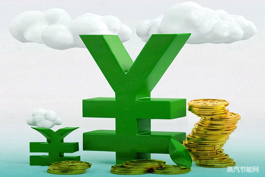 绿色金融五年考：从高速增长到精准滴灌，信贷如何赋能低碳转型？