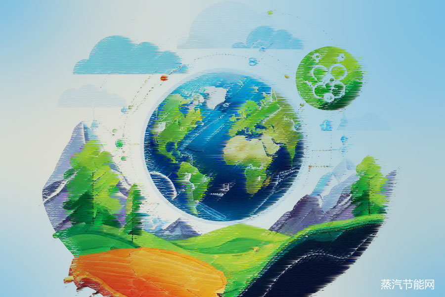 到2027年碳市场基本覆盖工业领域主要排放行业