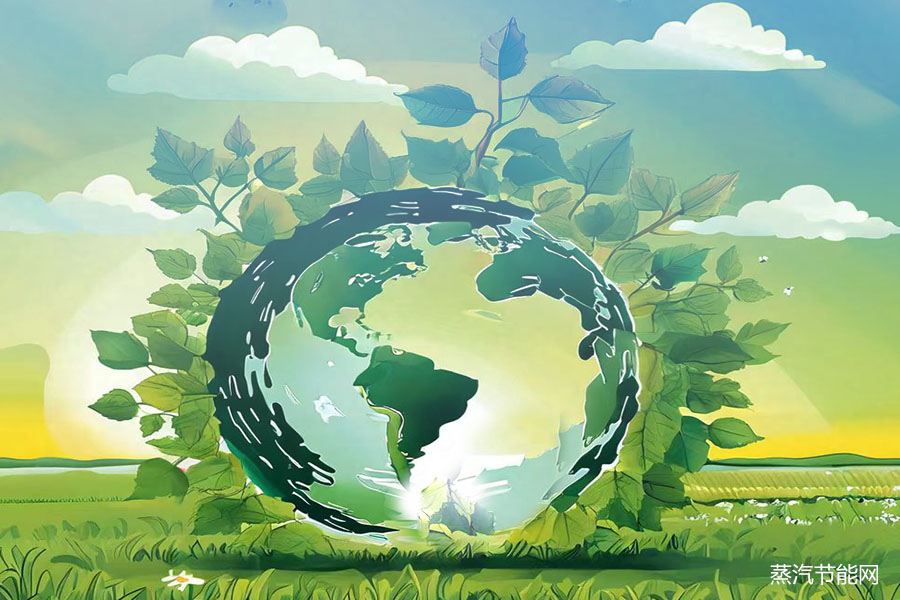 “十五五”生态环保工作要抓住哪些关键点?