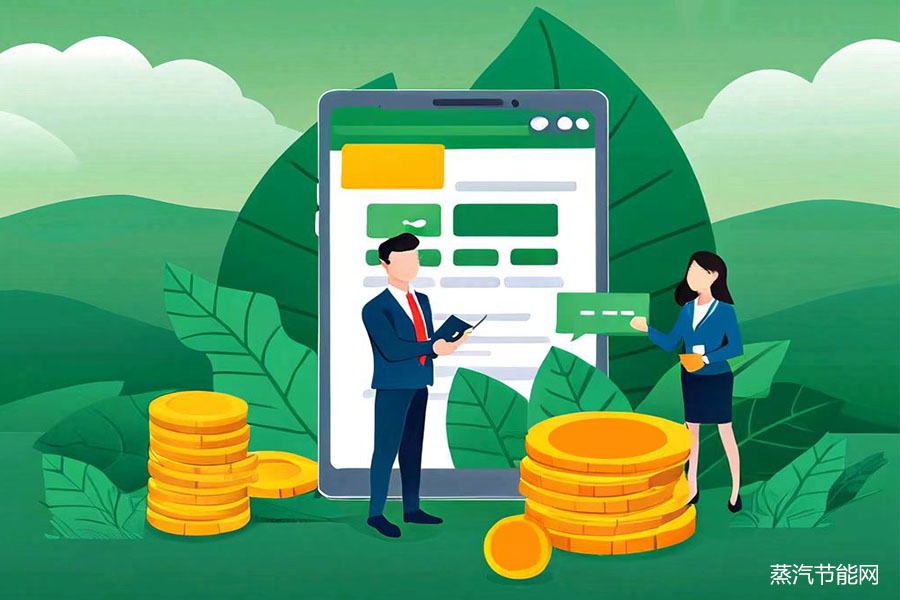 “十五五”商业银行绿色金融发展方向和路径探讨