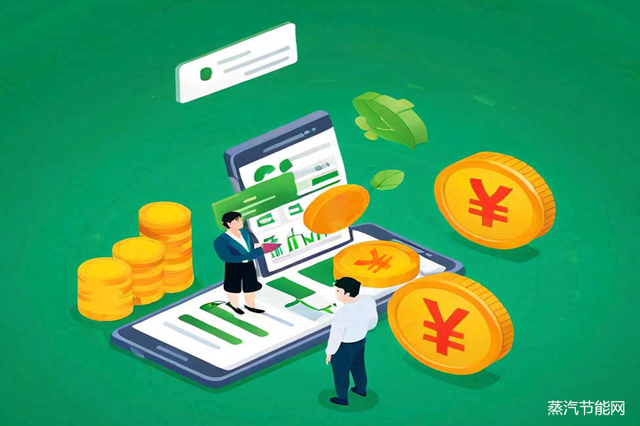 工信部办公厅、中国人民银行办公厅关于用好绿色金融政策支持绿色工厂建设的通知