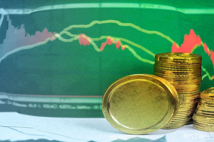 工信部举行“用好绿色金融政策支持绿色工厂建设”新闻发布会