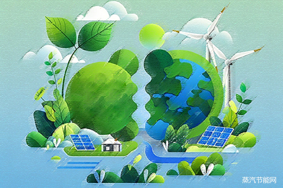 当前经济工作的重点任务