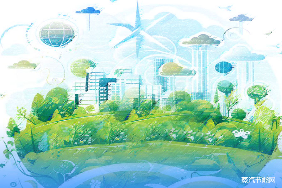 全国首张“亿元级” 罚单，敲响企业碳排放履约警钟