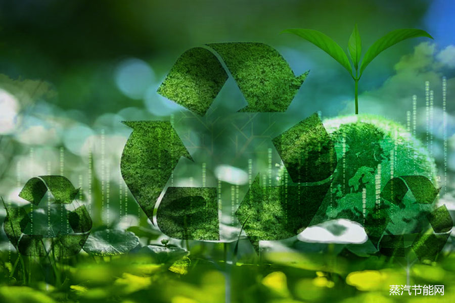 确保碳达峰目标如期实现要建好“一个机制”抓好“三项任务”