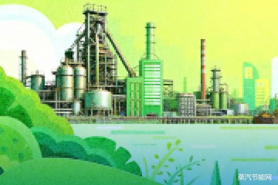 “十五五”双碳新部署来了！你了解这些实践路径吗？