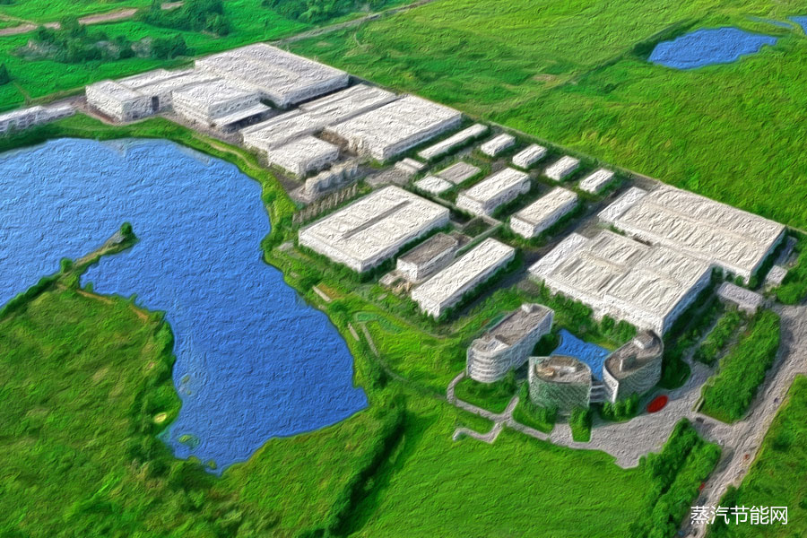 生态工业园区正式“提标”，环保企业迎来工业园区绿色转型新机遇